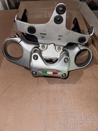 Mv agusta brutale 910R