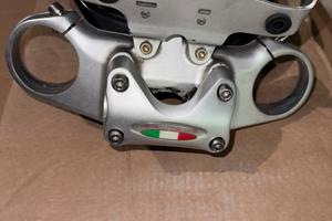 Mv agusta brutale 910R