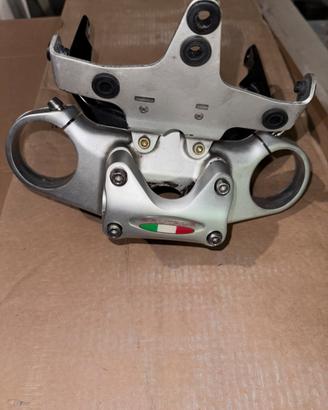 Mv agusta brutale 910R