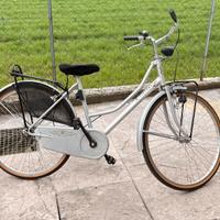 Bici da donnaa Victory Holland