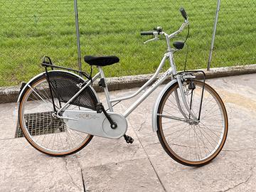 Bici da donnaa Victory Holland