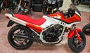 honda-vf-500-f-1983-87-
