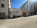 magazzino-a-corigliano-rossano