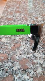 Occhiali da sole Dooa 