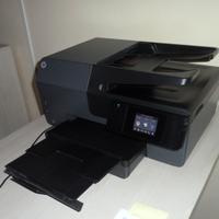 Stampante HP OfficeJet Pro 6820, Sennori