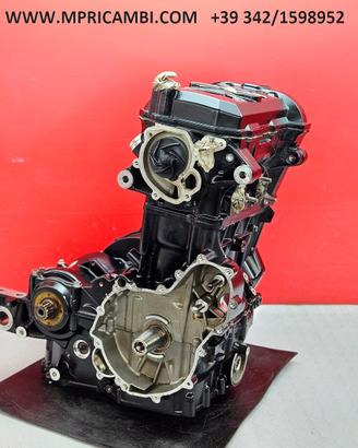 MOTORE ENGINE BMW F800R 2009 2014 F800 2010 2011