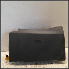 Airbag FIAT 500 II 51783739