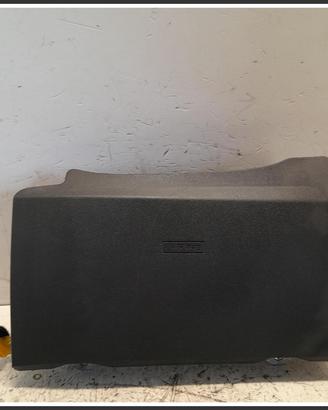 Airbag FIAT 500 II 51783739