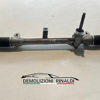 Scatola guida sterzo Fiat Tipo