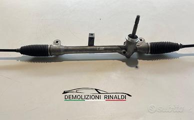 Scatola guida sterzo Fiat Tipo