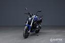 bmw-r-1250-r