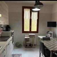 Camera singola per donne