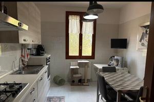 Camera singola per donne