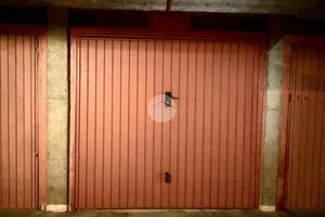 BOX A PINEROLO
