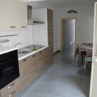Appartamento Manduria [Cod. rif 3288157ARG]