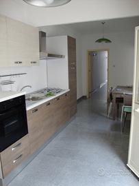Appartamento Manduria [Cod. rif 3288157ARG]