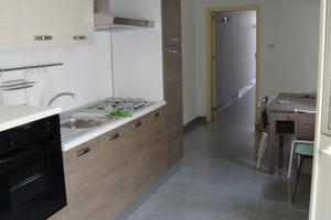 Appartamento Manduria [Cod. rif 3288157ARG]