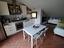 Immagine 19