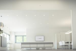 Noleggio Studio Fotografico