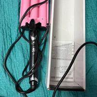 Piastra  ondulati sonar come in foto