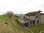 Immagine 23