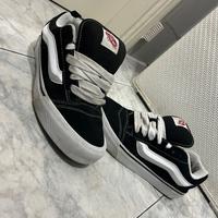 Vans Knu n 42
