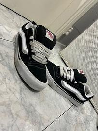 Vans Knu n 42