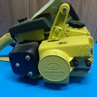 motosega Pioneer 1200 A