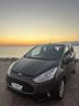 ford-b-max-1-5-tdci-95-cv-italiana