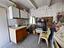 Immagine 17