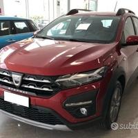 Ricambi dacia sandero stepway #22