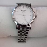 OROLOGIO TISSOT