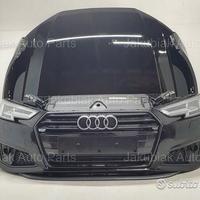 AUDI A3 8Y S-LINE. 6Sensori Parcheggio Aud SET PAR