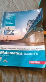 testi biennio superiori 
