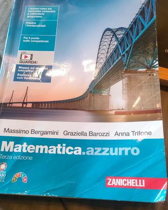 testi biennio superiori 