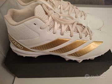 Scarpa da baseball