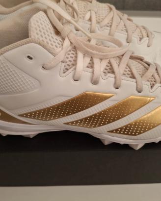 Scarpa da baseball