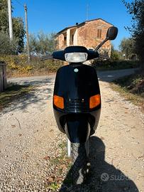 Piaggio zip 50cc