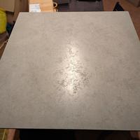  📌4  piani tavoli da bar / ristorante 69 x 69 