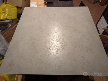  📌4  piani tavoli da bar / ristorante 69 x 69 
