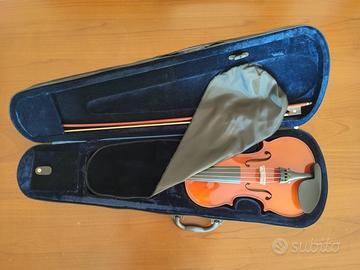 violino