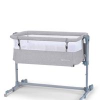 Culla Next to me Kinderkraft 