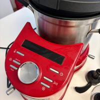 KitchenAid Artisan Cook Processor 4,5 L.