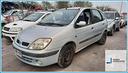 ricambi-usati-renault-scenic-2001