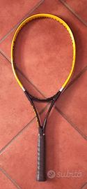 Racchetta tennis Head da incordare