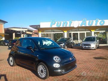 Fiat 500 1.0 Hybrid MOD DOLCEVITA ADATTA AI NEOPAT