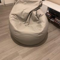 Pouf rs italia