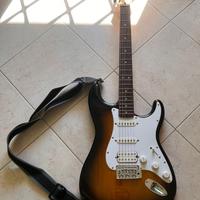 Chitarra elettrica