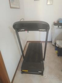 ripropongo 