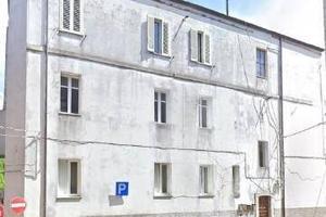 Immobile in asta di 87 m² con 3 locali a Tempio Pa